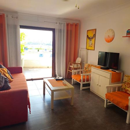 Carabela Apartment Port de Alcudia  Luaran gambar