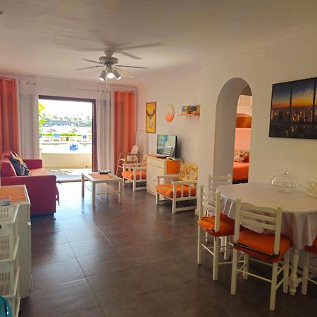Carabela Apartment Port de Alcudia  Luaran gambar